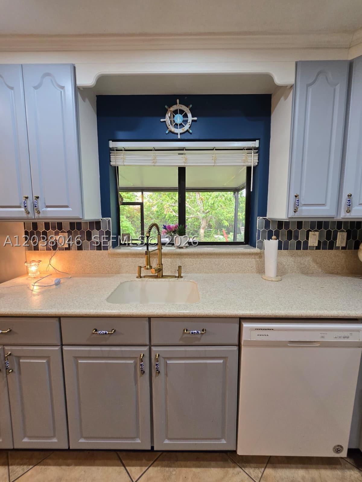 SHENANDOAH SECTION ONE - Residential