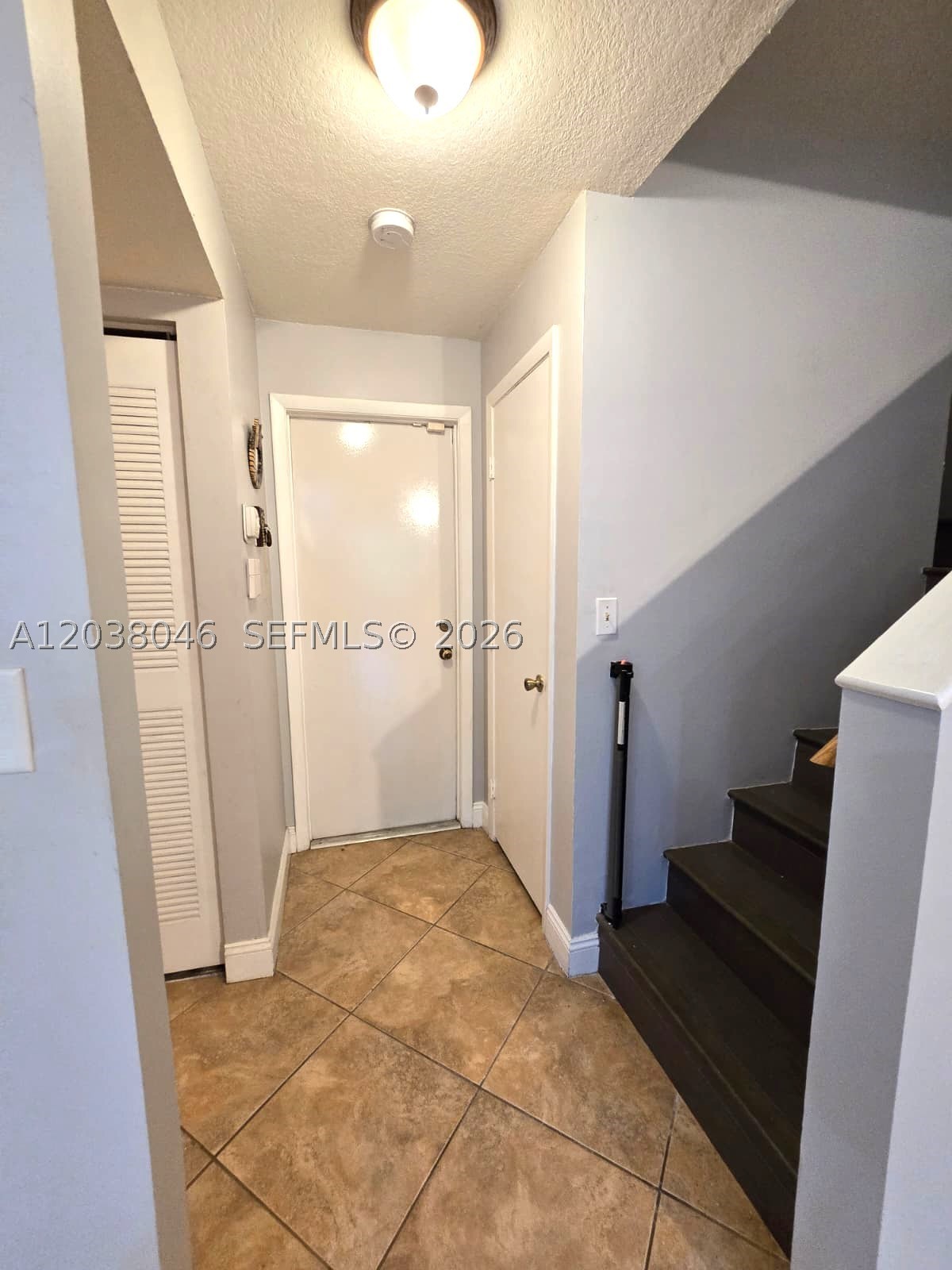 SHENANDOAH SECTION ONE - Residential