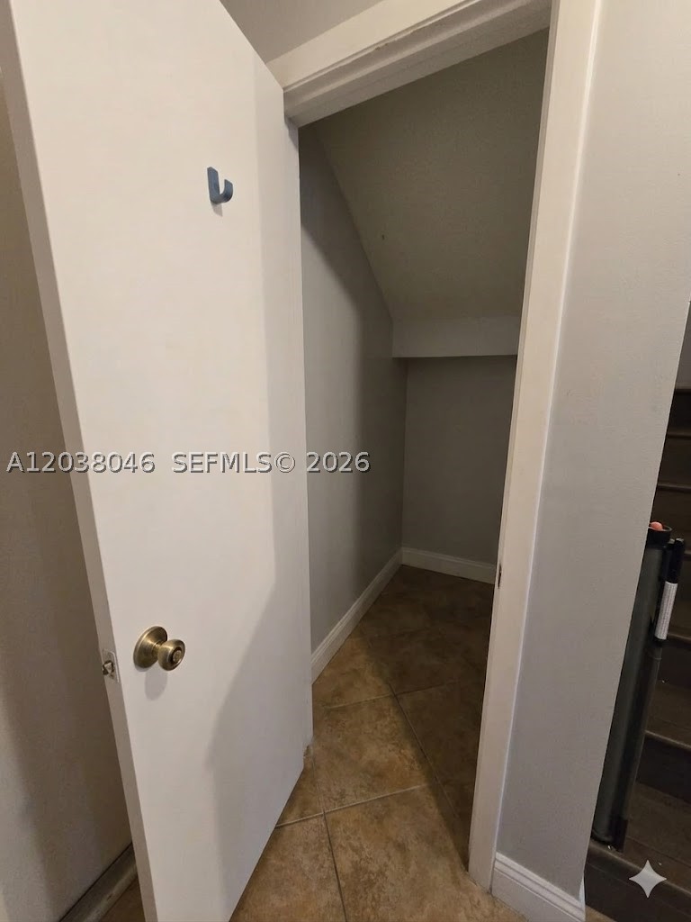 SHENANDOAH SECTION ONE - Residential