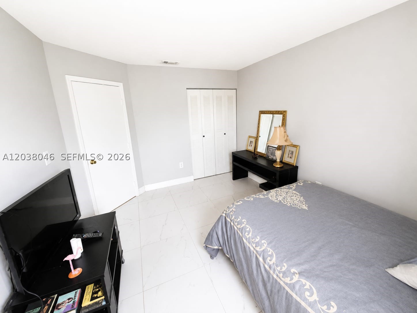 SHENANDOAH SECTION ONE - Residential