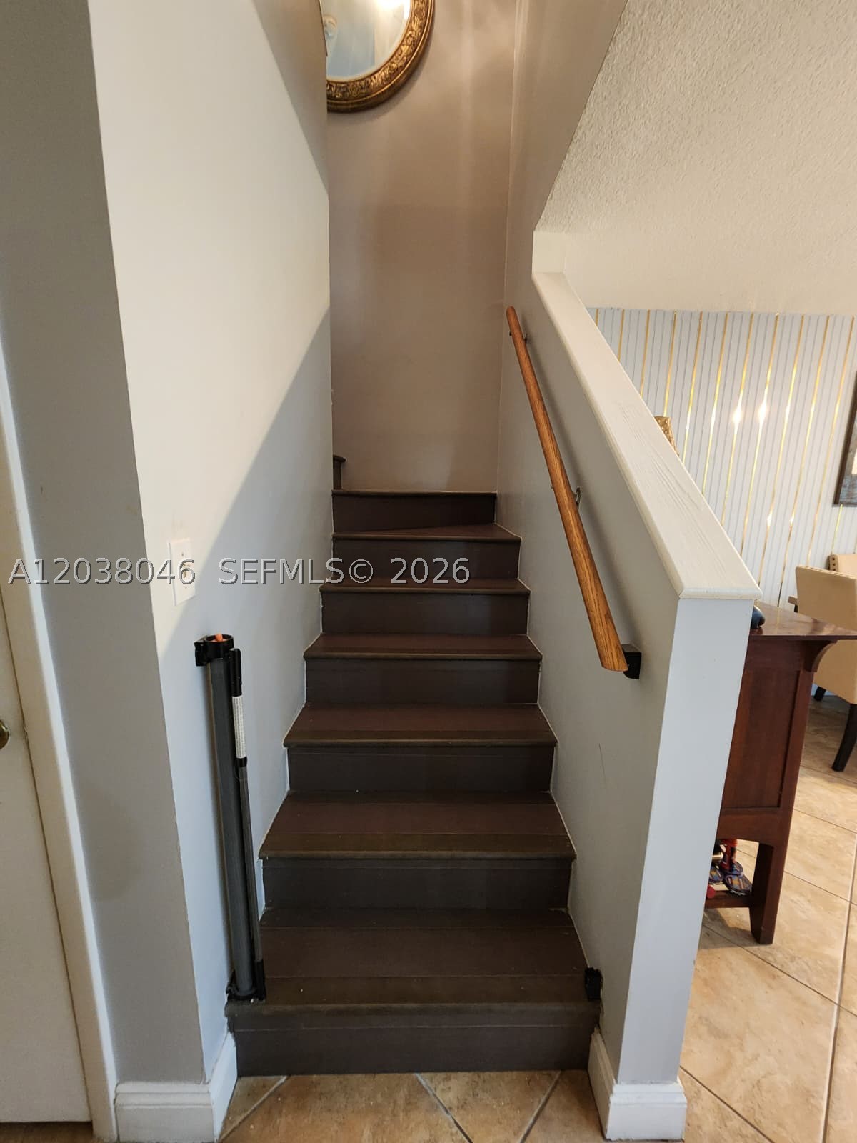 SHENANDOAH SECTION ONE - Residential
