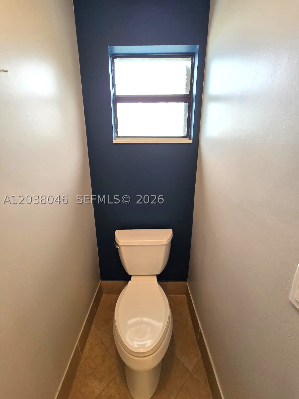 SHENANDOAH SECTION ONE - Residential