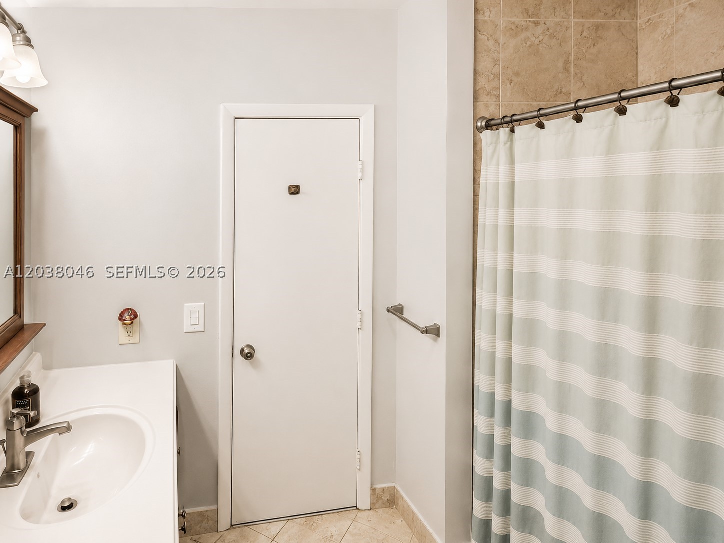 SHENANDOAH SECTION ONE - Residential