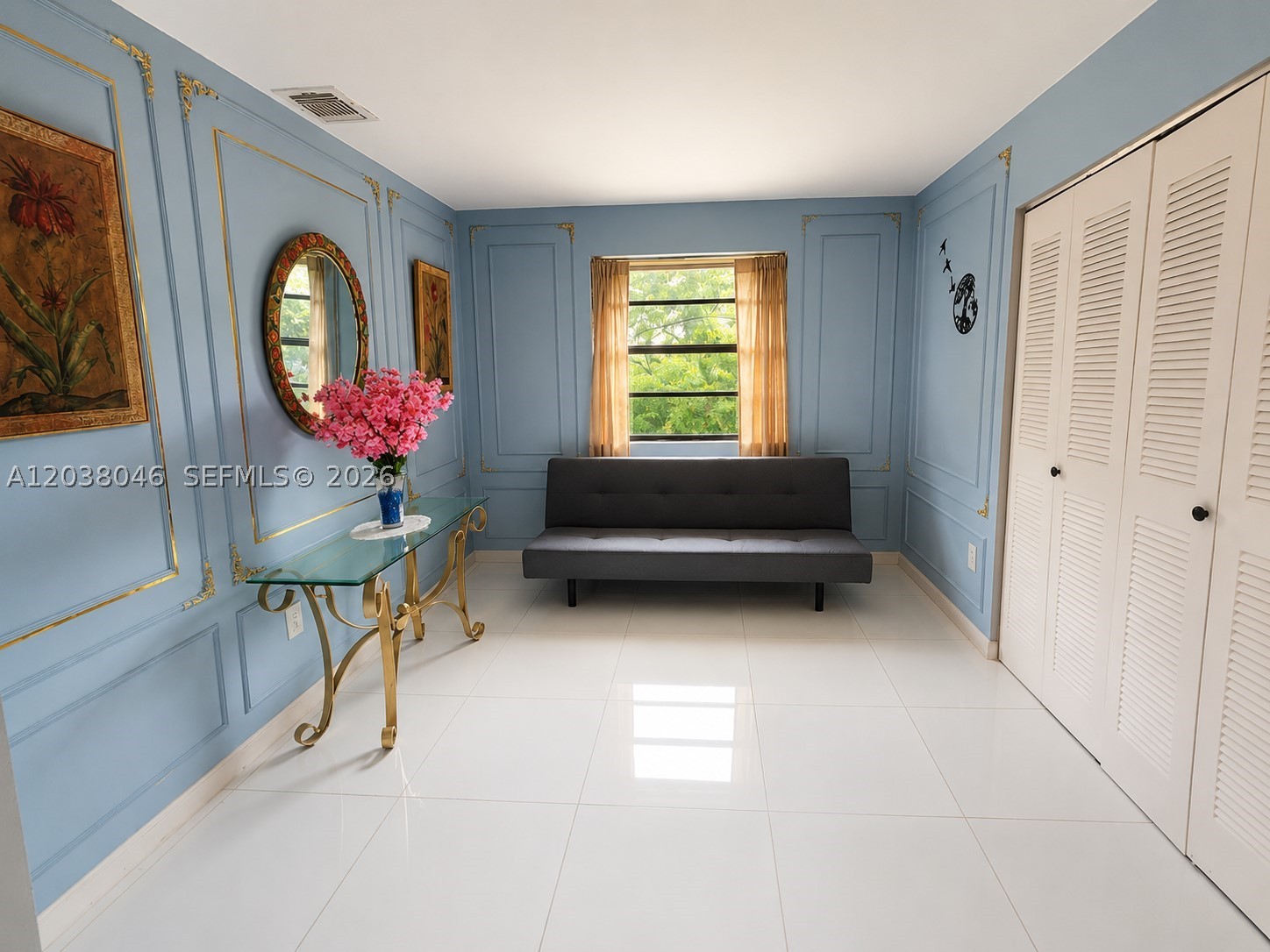 SHENANDOAH SECTION ONE - Residential