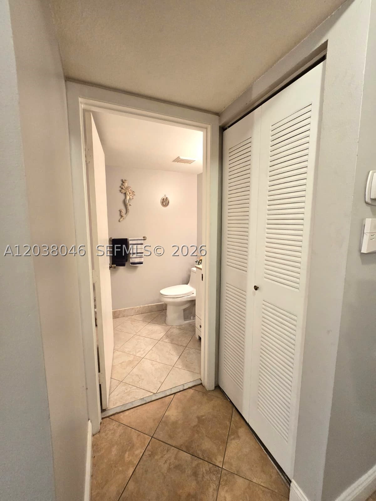 SHENANDOAH SECTION ONE - Residential