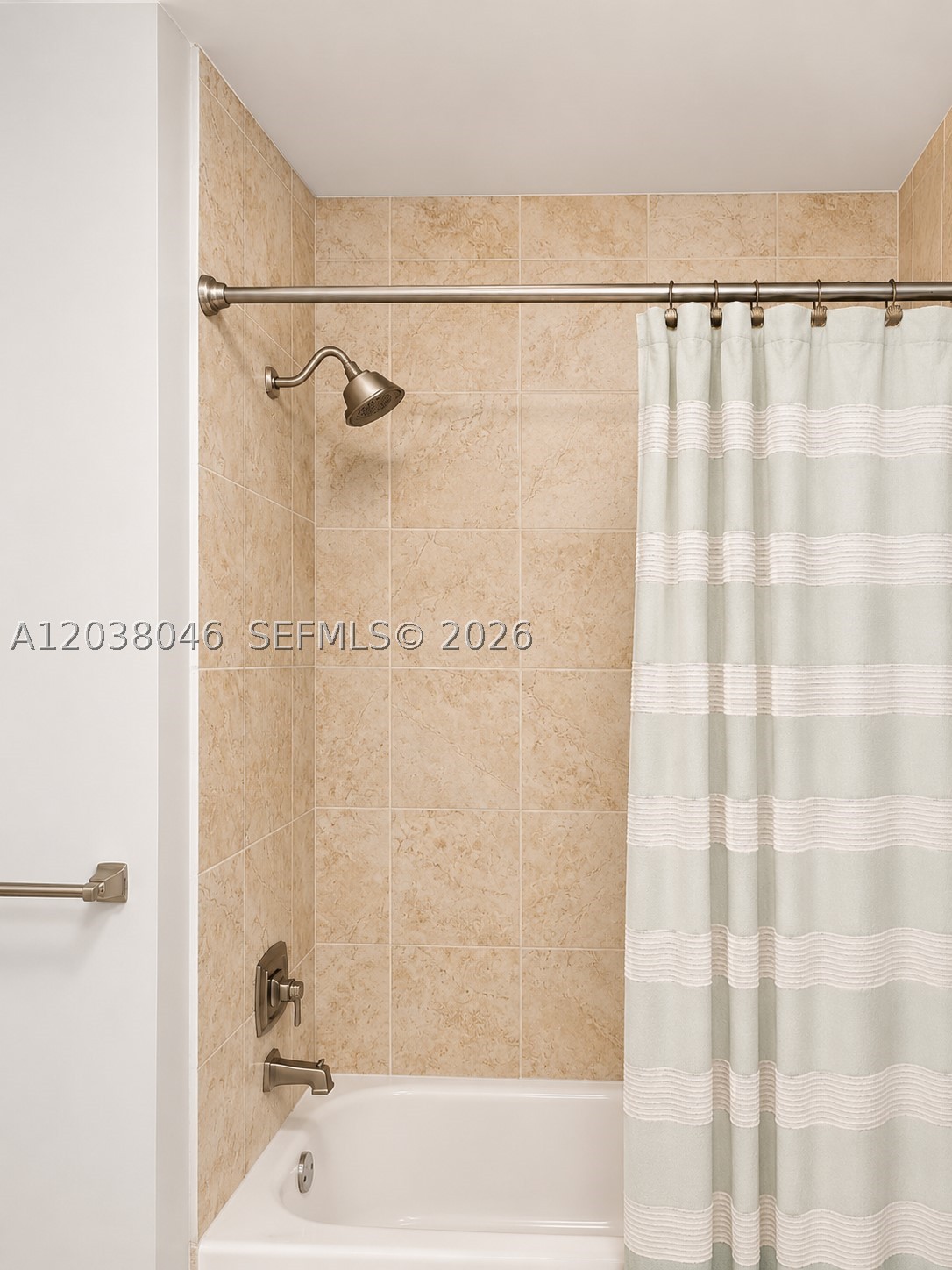 SHENANDOAH SECTION ONE - Residential