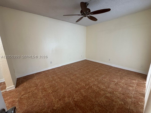 MIRAMAR CLUB CONDOMINIUM - Residential