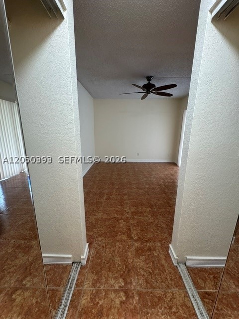MIRAMAR CLUB CONDOMINIUM - Residential