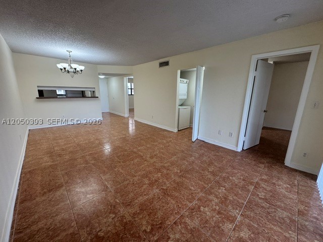 MIRAMAR CLUB CONDOMINIUM - Residential