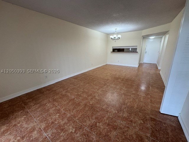 MIRAMAR CLUB CONDOMINIUM - Residential