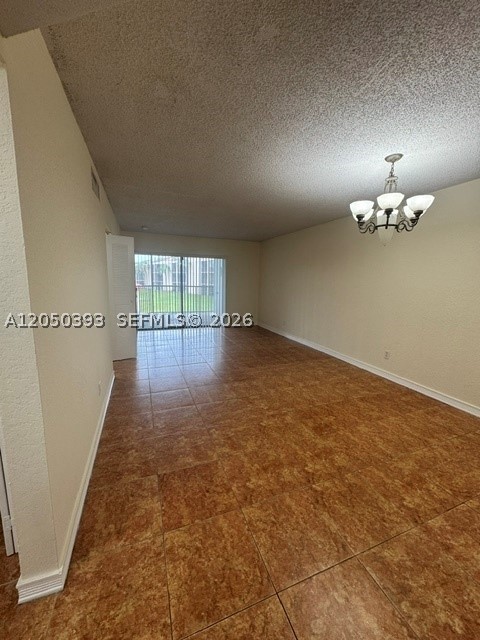 MIRAMAR CLUB CONDOMINIUM - Residential