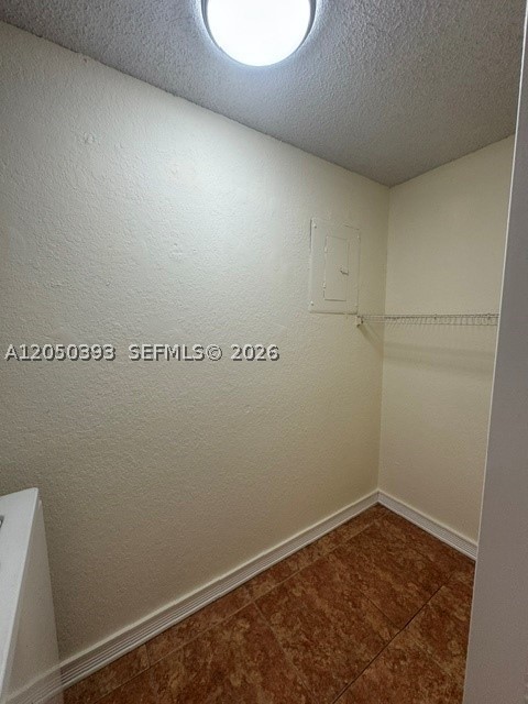 MIRAMAR CLUB CONDOMINIUM - Residential