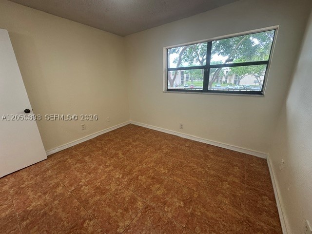 MIRAMAR CLUB CONDOMINIUM - Residential