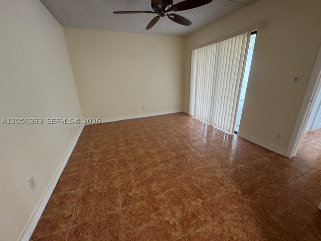 MIRAMAR CLUB CONDOMINIUM - Residential