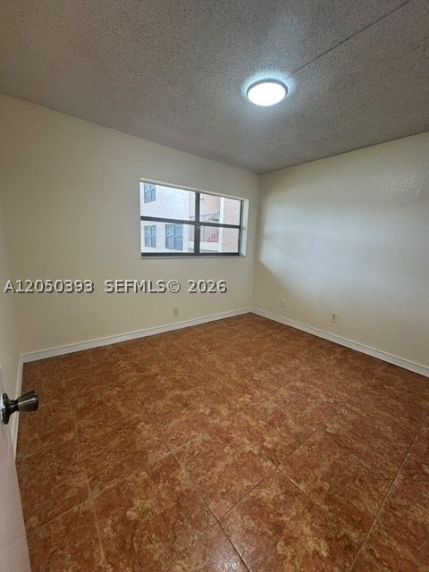 MIRAMAR CLUB CONDOMINIUM - Residential