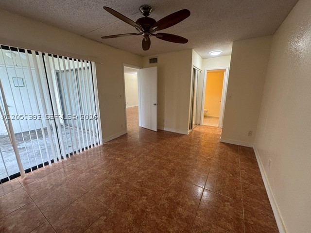 MIRAMAR CLUB CONDOMINIUM - Residential