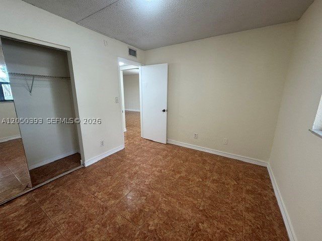 MIRAMAR CLUB CONDOMINIUM - Residential