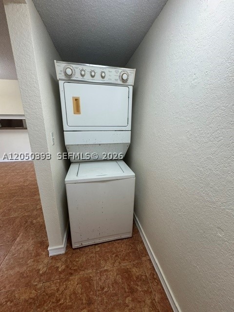 MIRAMAR CLUB CONDOMINIUM - Residential