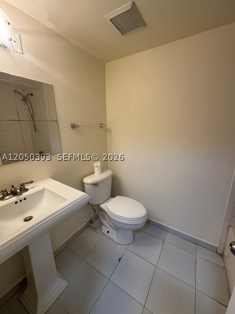 MIRAMAR CLUB CONDOMINIUM - Residential