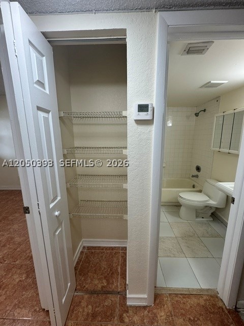 MIRAMAR CLUB CONDOMINIUM - Residential