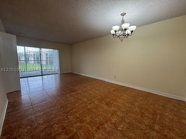MIRAMAR CLUB CONDOMINIUM - Residential