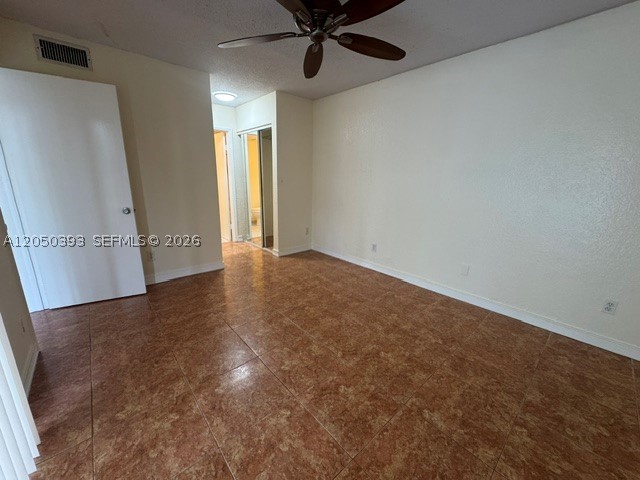 MIRAMAR CLUB CONDOMINIUM - Residential
