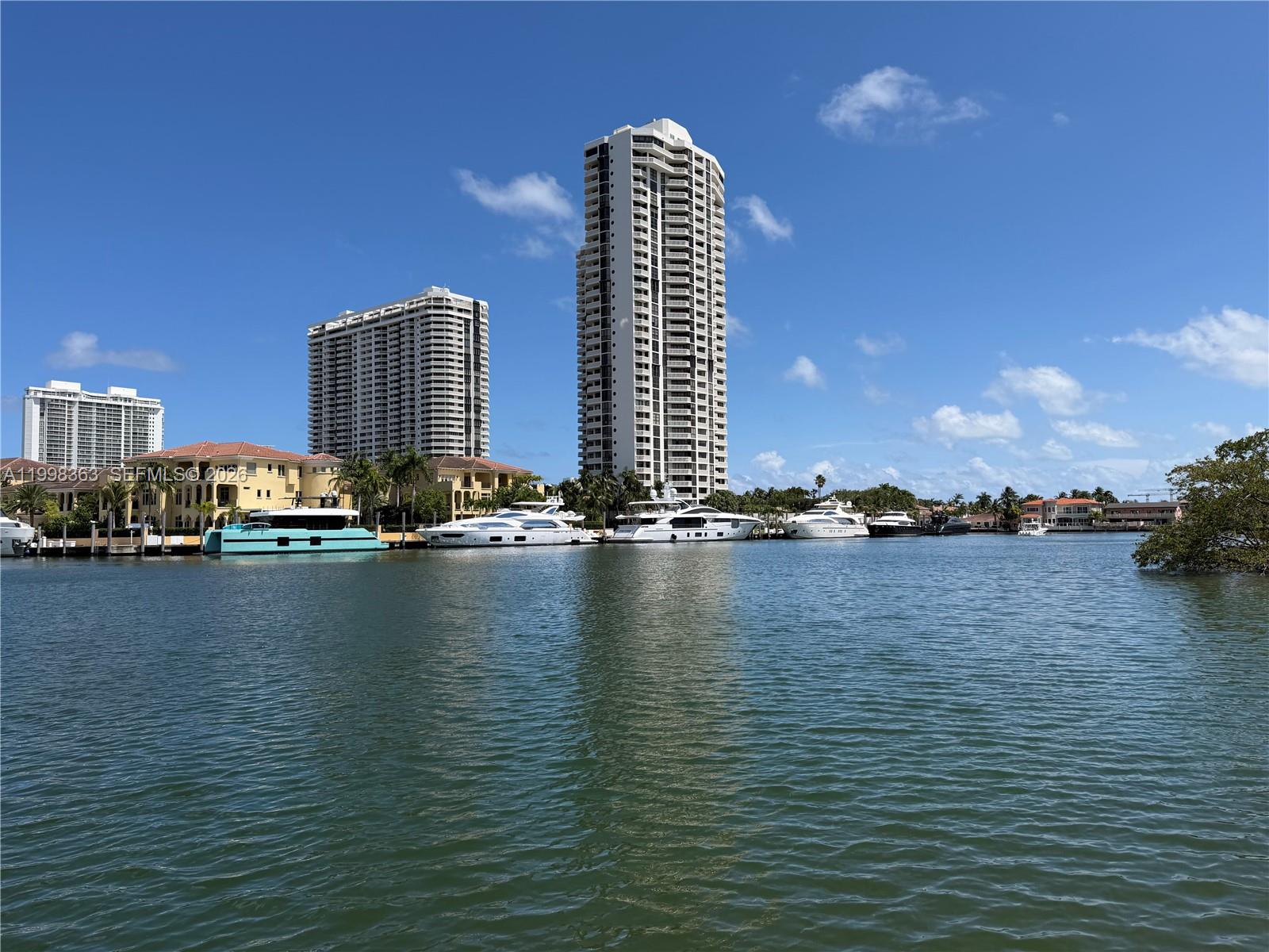 POINT EAST SEC III CONDO - Residential