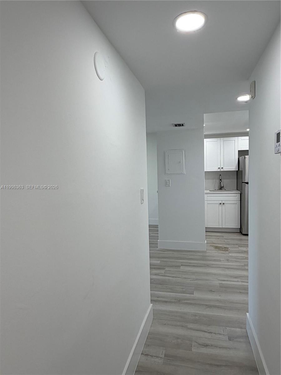 POINT EAST SEC III CONDO - Residential