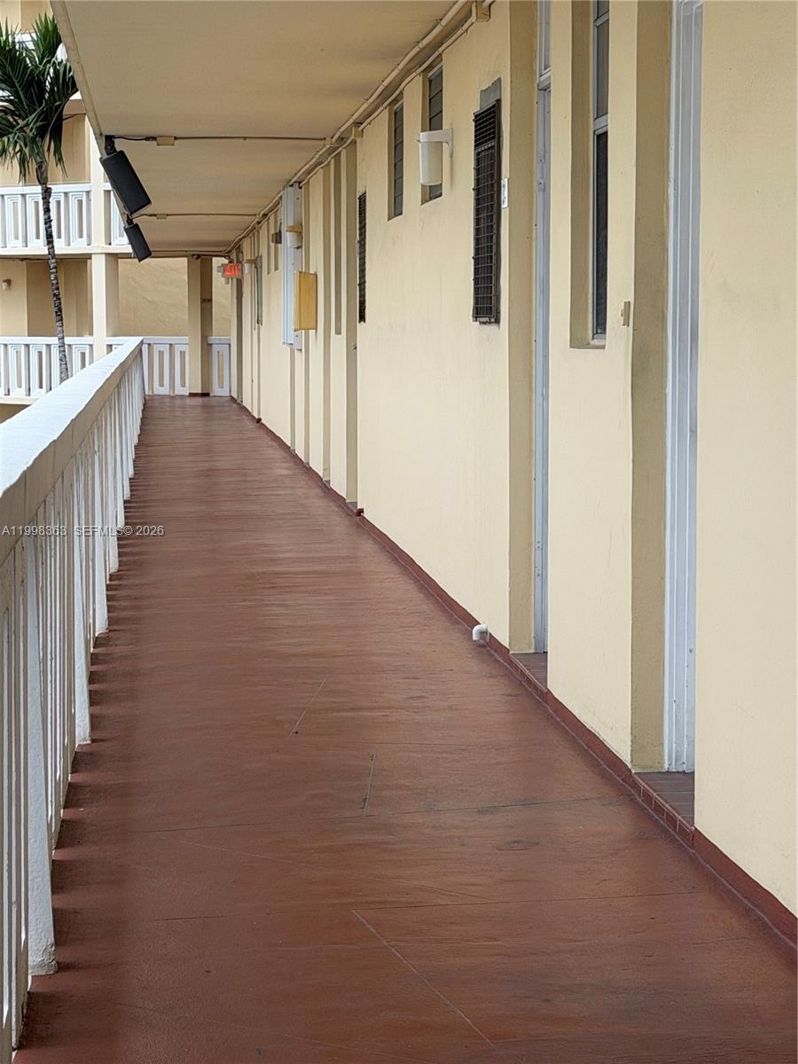 POINT EAST SEC III CONDO - Residential