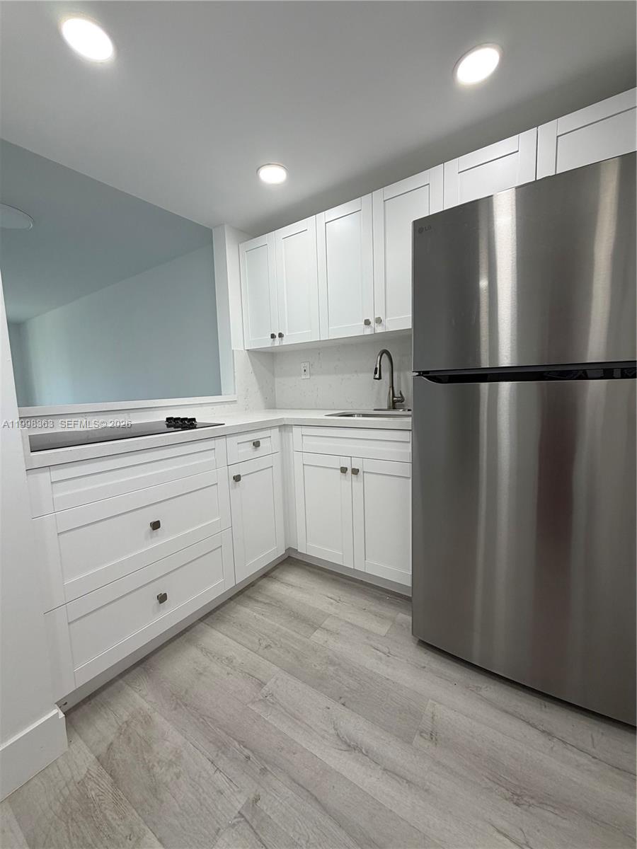 POINT EAST SEC III CONDO - Residential