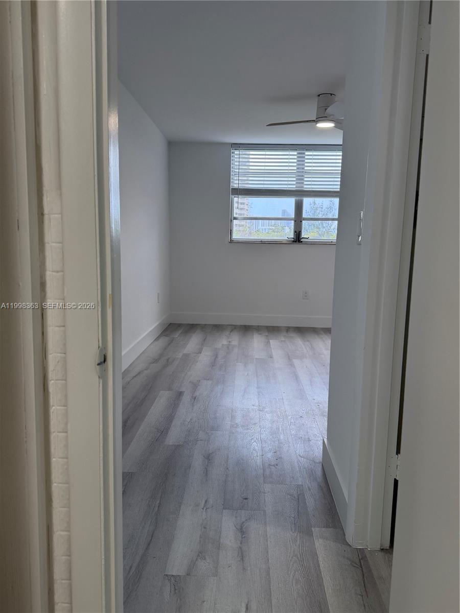 POINT EAST SEC III CONDO - Residential