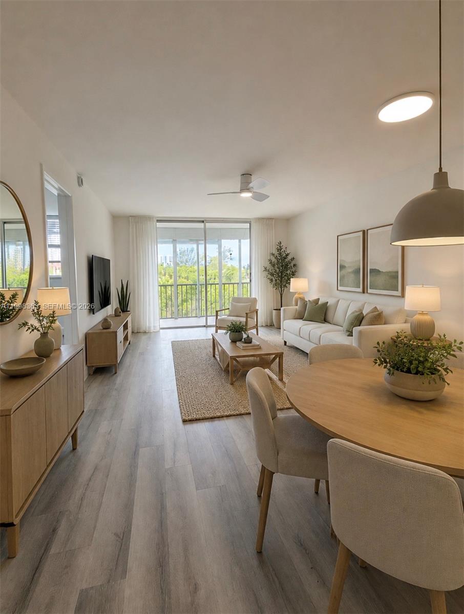 POINT EAST SEC III CONDO - Residential