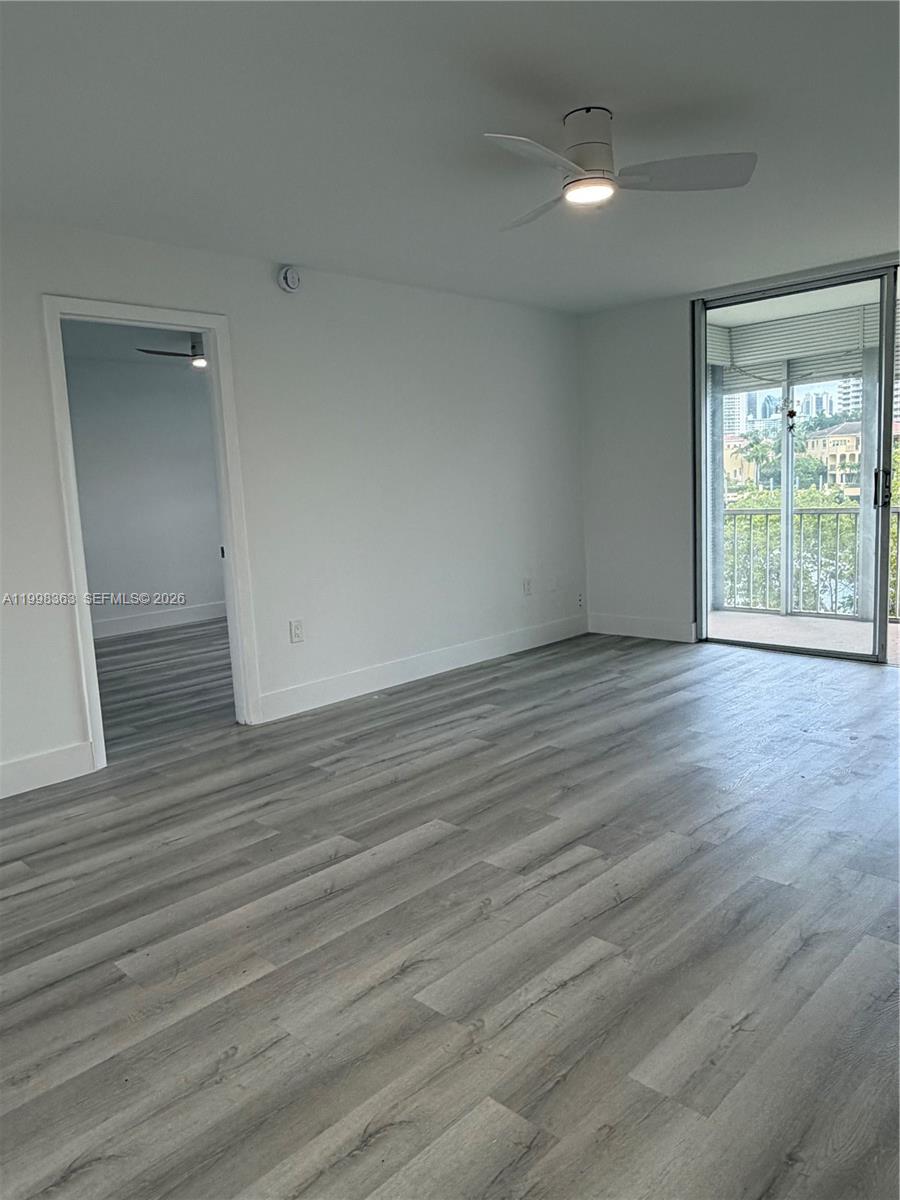 POINT EAST SEC III CONDO - Residential