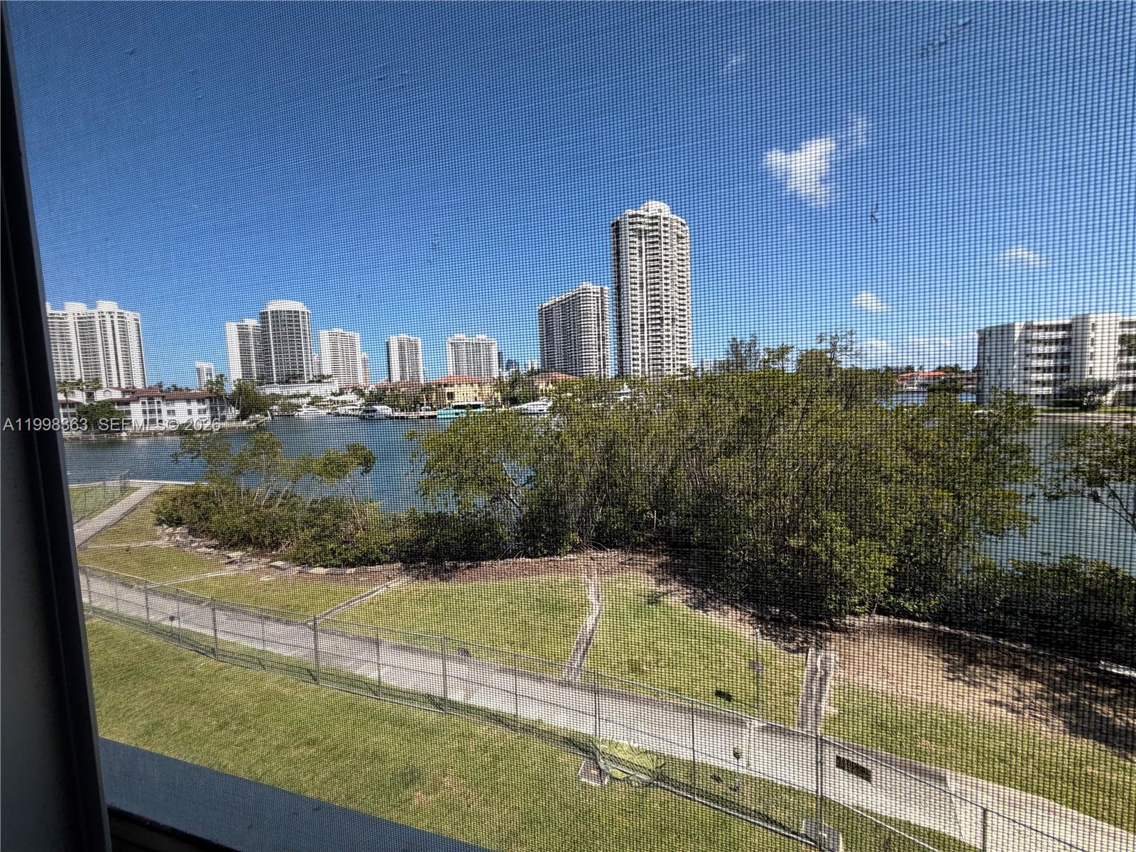 POINT EAST SEC III CONDO - Residential