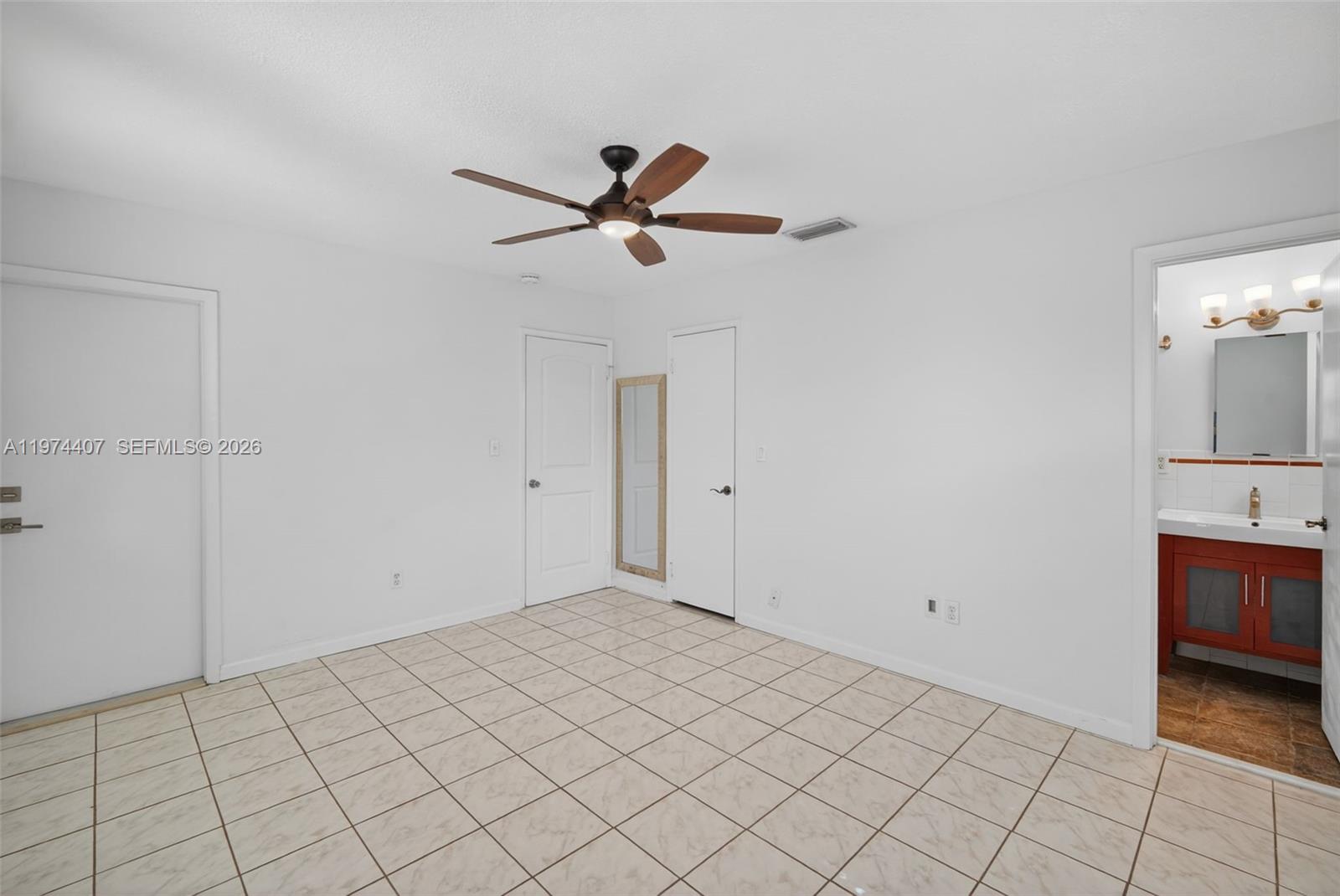 CORAL RIDGE ISLES - Residential Income