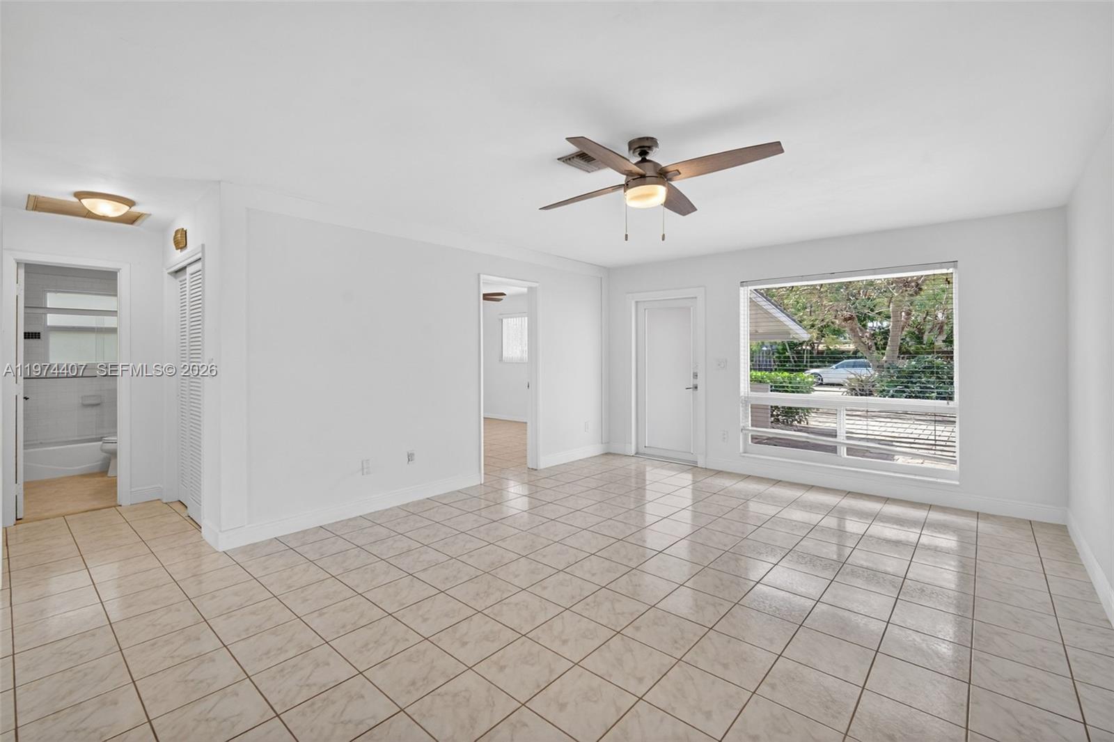 CORAL RIDGE ISLES - Residential Income