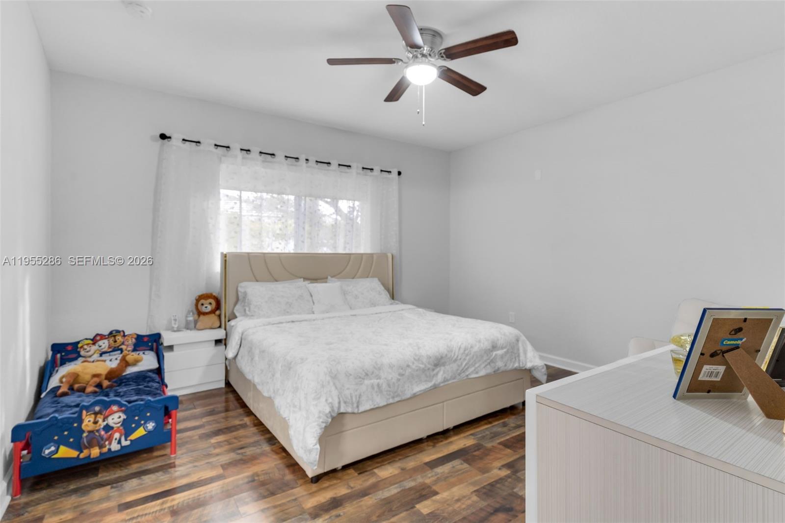 Bimini At the Oasis - Residential