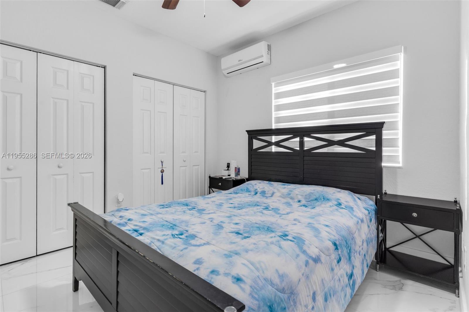 Bimini At the Oasis - Residential
