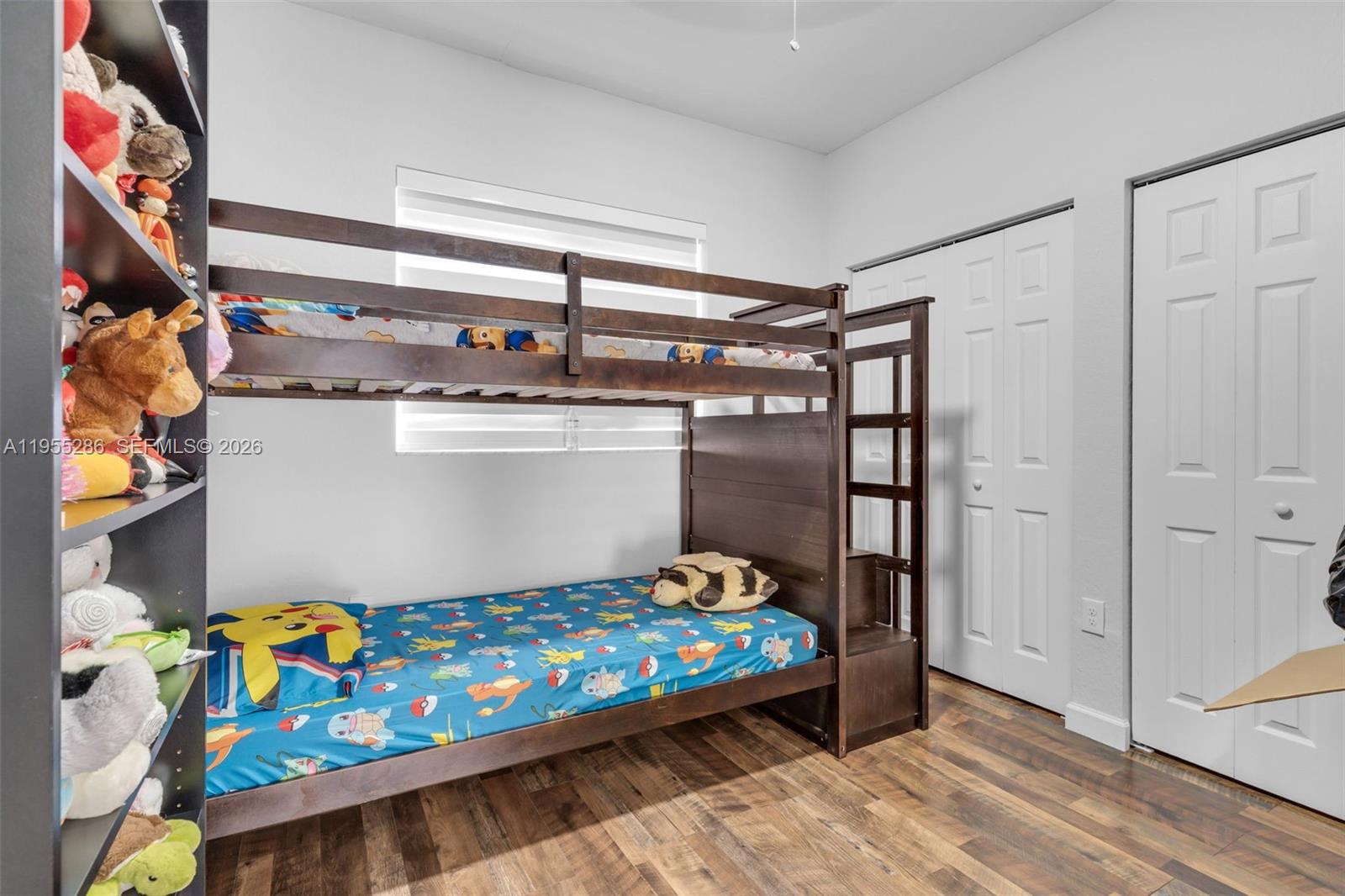 Bimini At the Oasis - Residential