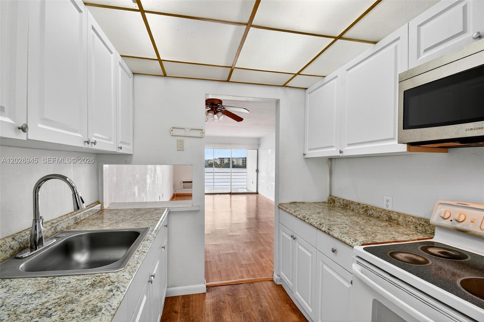 STAR LAKE ESTATES NO 30 C - Residential