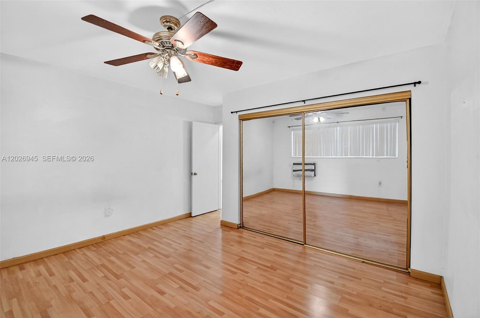 STAR LAKE ESTATES NO 30 C - Residential