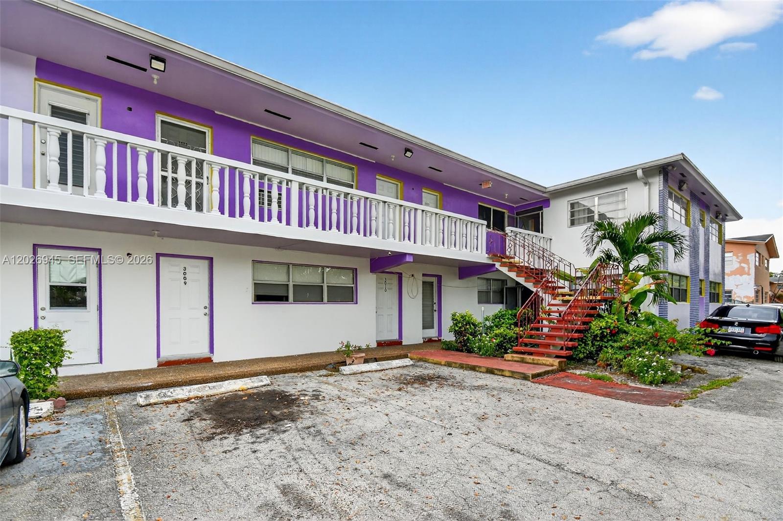 STAR LAKE ESTATES NO 30 C - Residential
