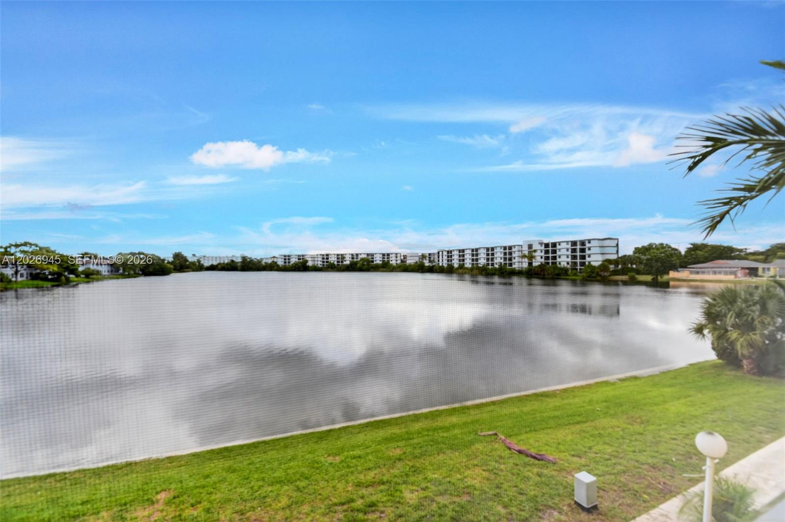 STAR LAKE ESTATES NO 30 C - Residential
