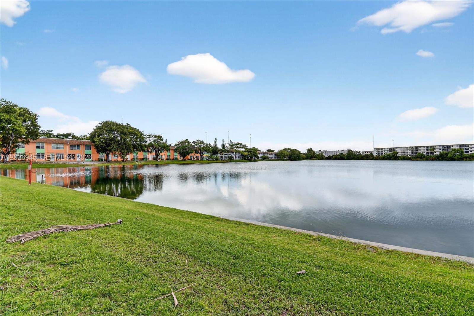 STAR LAKE ESTATES NO 30 C - Residential