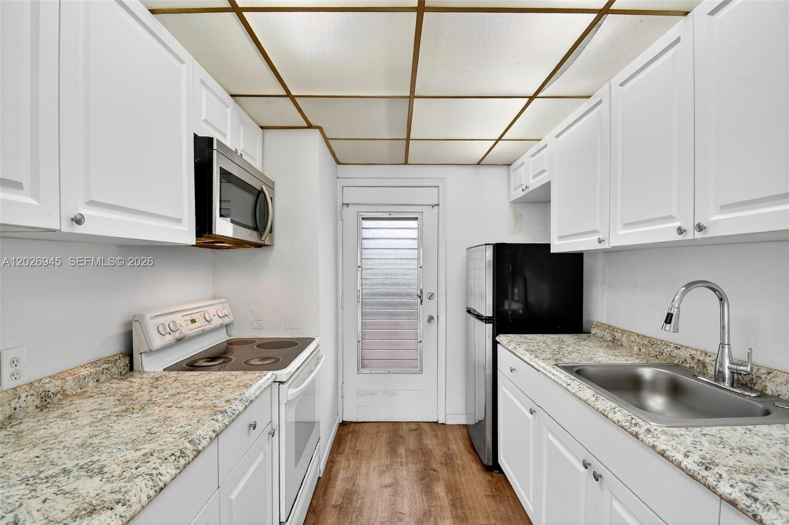 STAR LAKE ESTATES NO 30 C - Residential