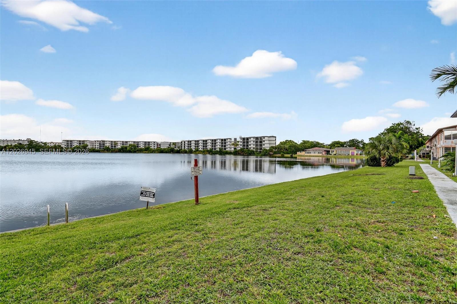 STAR LAKE ESTATES NO 30 C - Residential