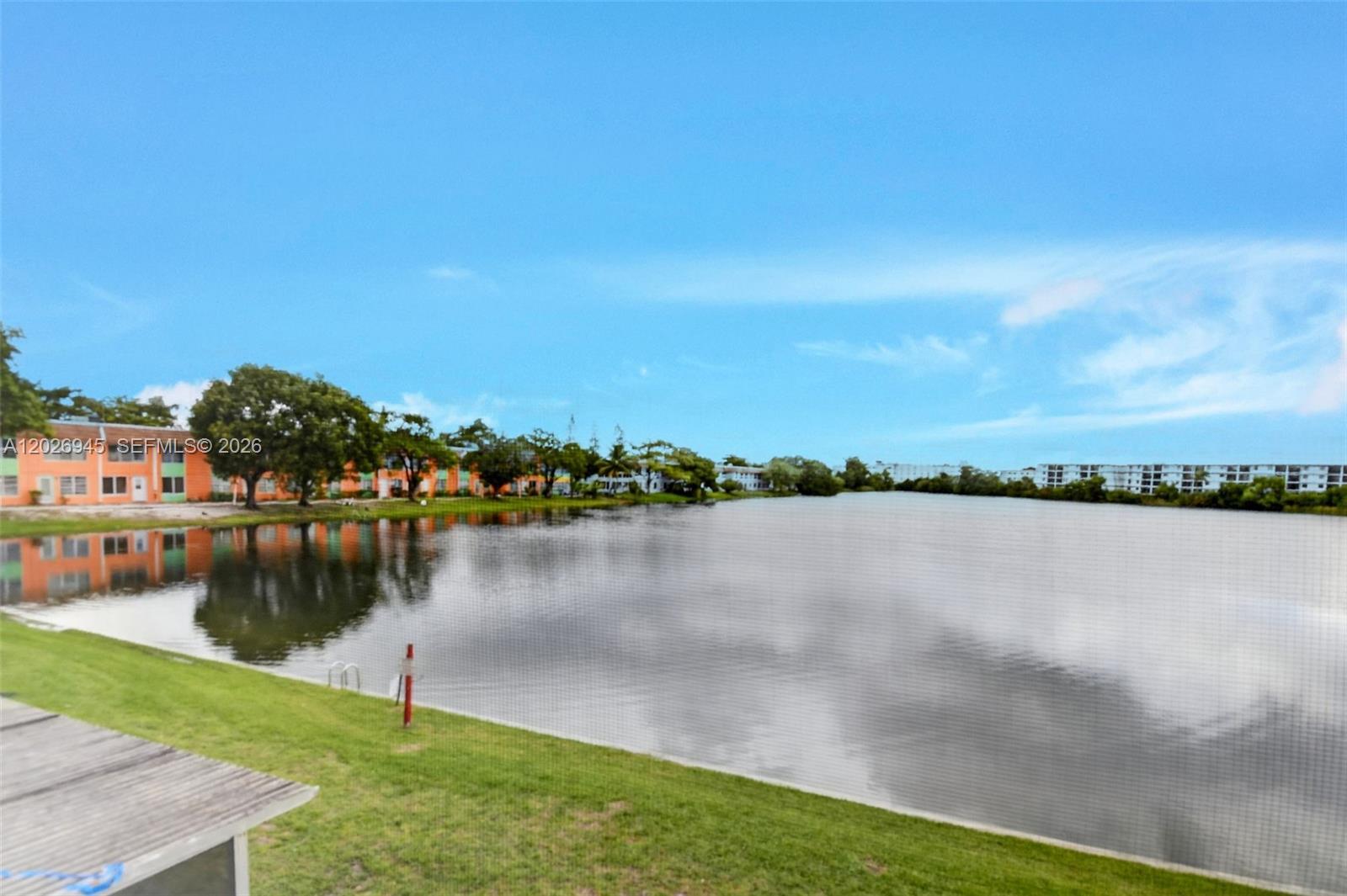 STAR LAKE ESTATES NO 30 C - Residential