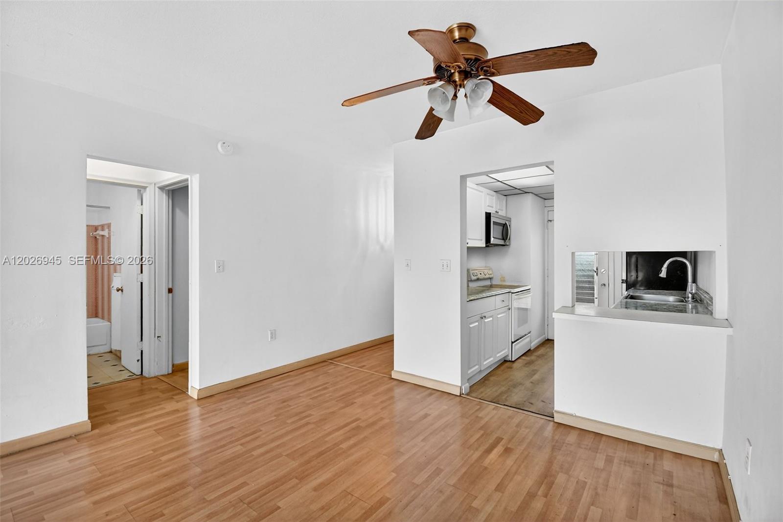 STAR LAKE ESTATES NO 30 C - Residential