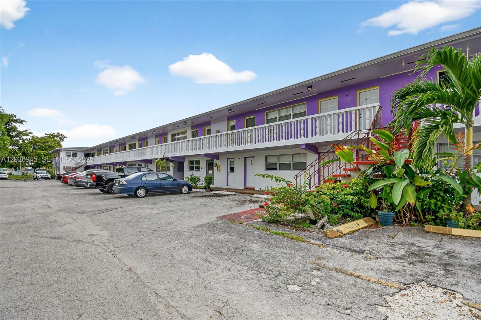 STAR LAKE ESTATES NO 30 C - Residential