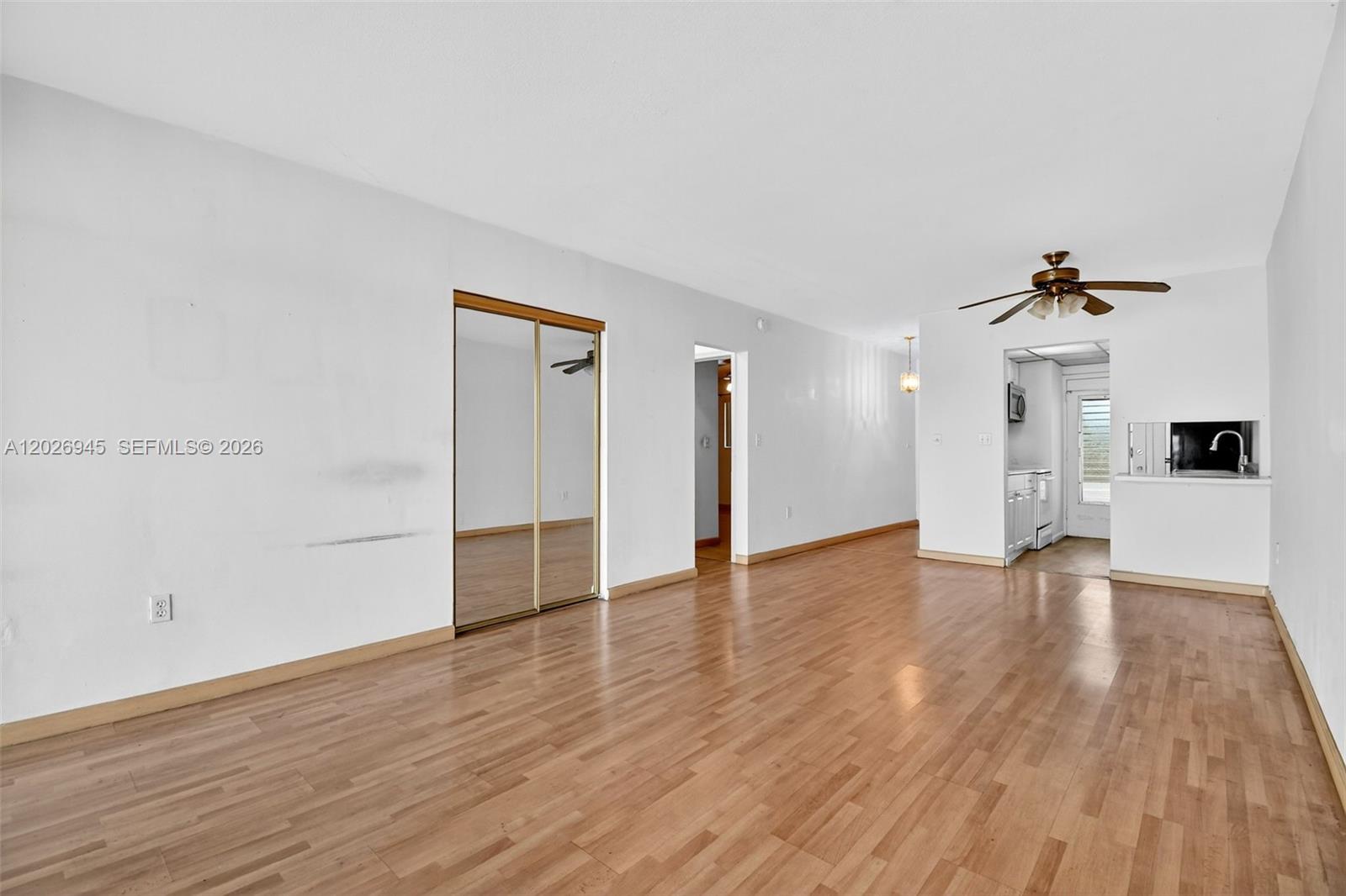 STAR LAKE ESTATES NO 30 C - Residential